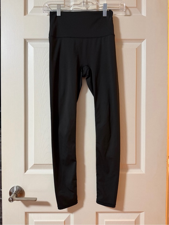 ALO Yoga Pants - Alo leggings